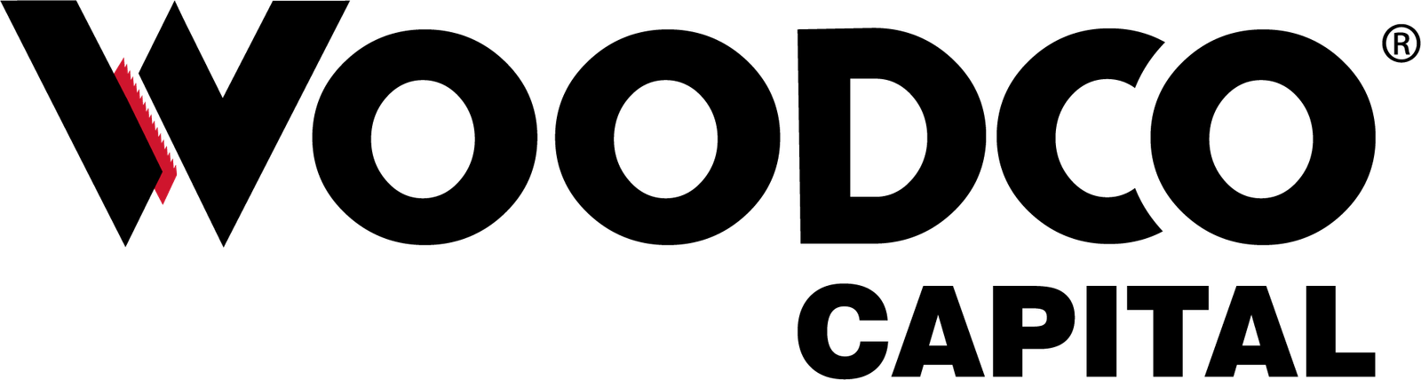 WoodCo Capital