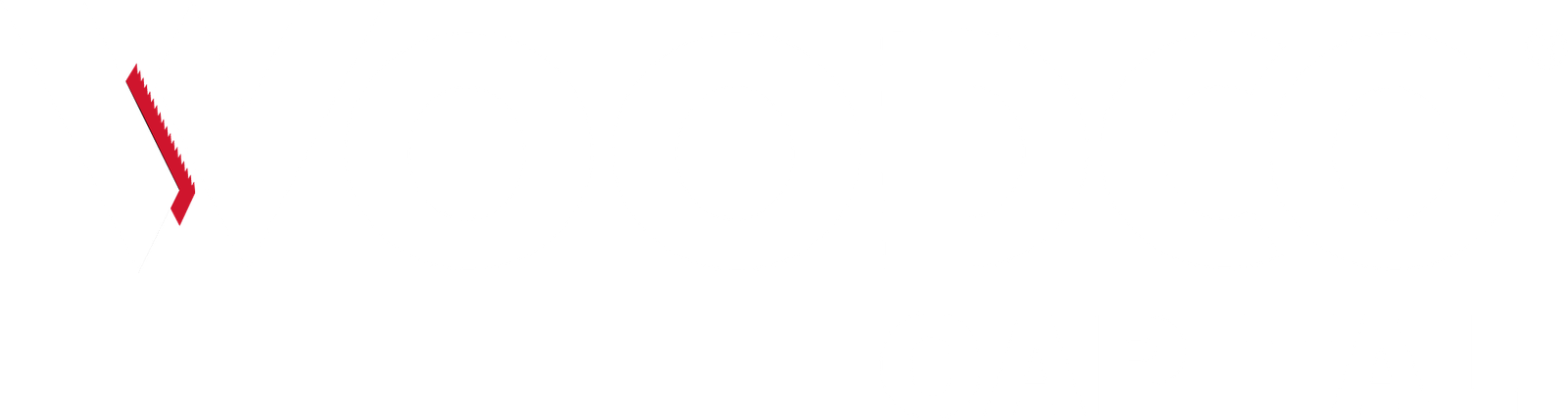 WoodCo Capital