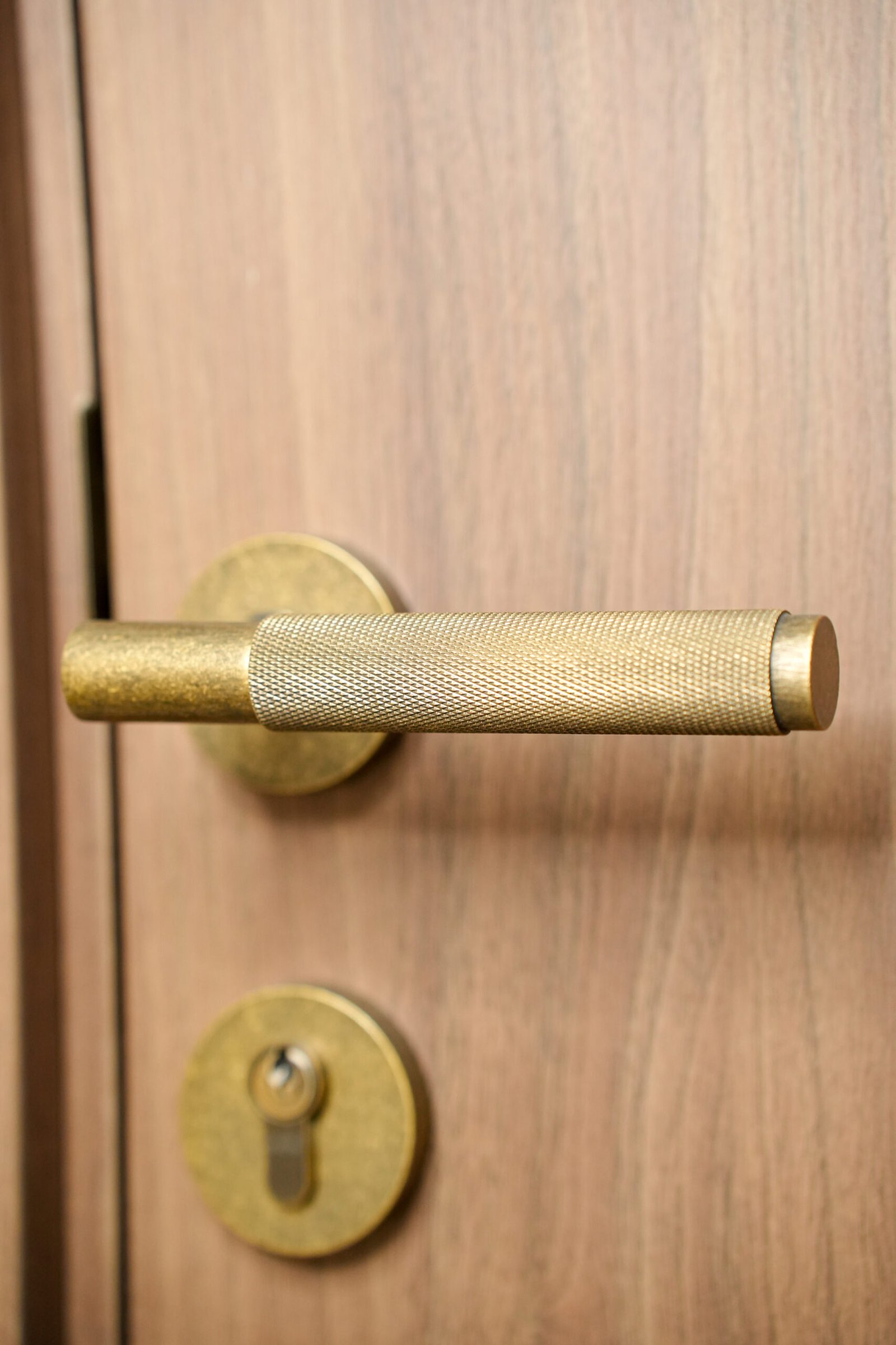 Brunette walnut - 3295