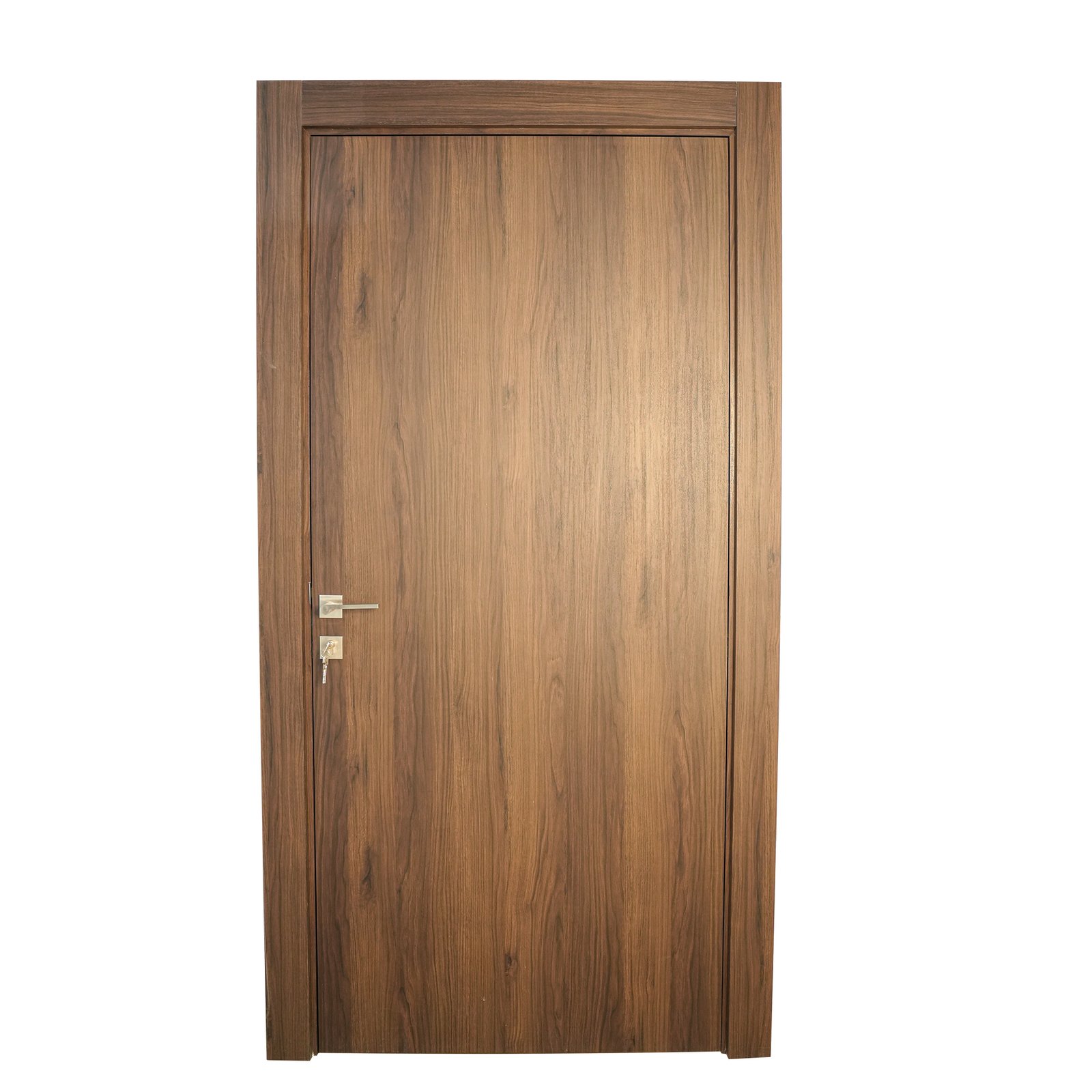Catania oak - 3255